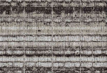 Picture of LEBO WC-ORE