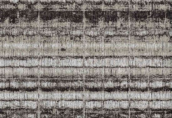 Picture of LEBO WC-ORE