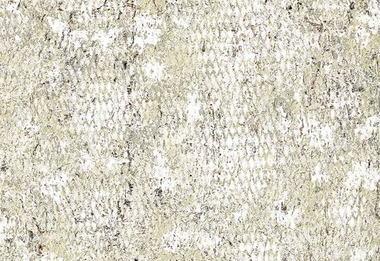 Picture of JAKARTA WC-CONCRETE