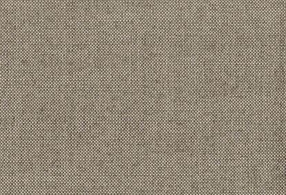 Picture of IJEN WC-ELEPHANT