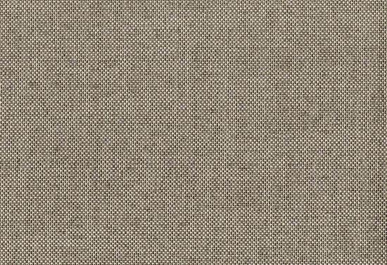 Picture of IJEN WC-ELEPHANT