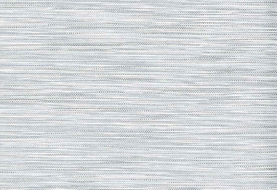 Picture of DOKTOR WC-MINK