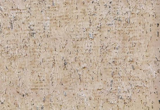 Picture of RALLA WC-ALMOND