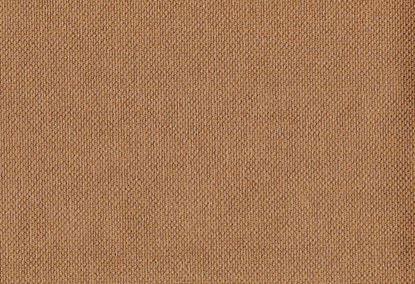 Picture of WONO WC-CARAMEL