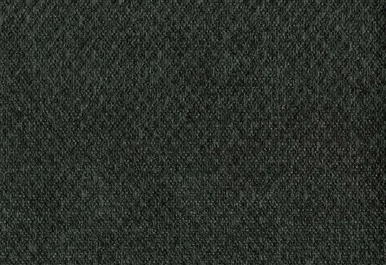 Picture of WOKOLE WC-ONYX