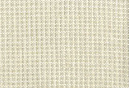 Picture of WAHAASA WC-IVORY