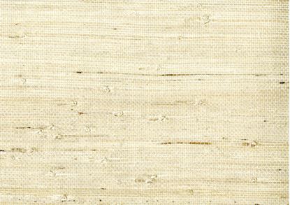 Picture of UBUD WC-EGGNOG