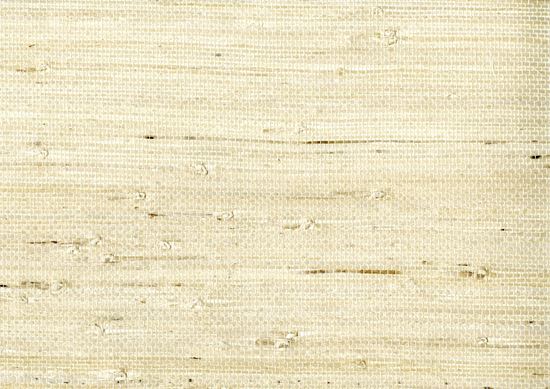 Picture of UBUD WC-EGGNOG