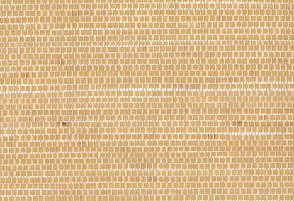 Picture of TUETUE WC-WHEAT