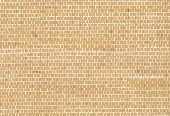 Picture of TUETUE WC-WHEAT