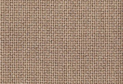 Picture of SOREANG WC-HAZELNUT