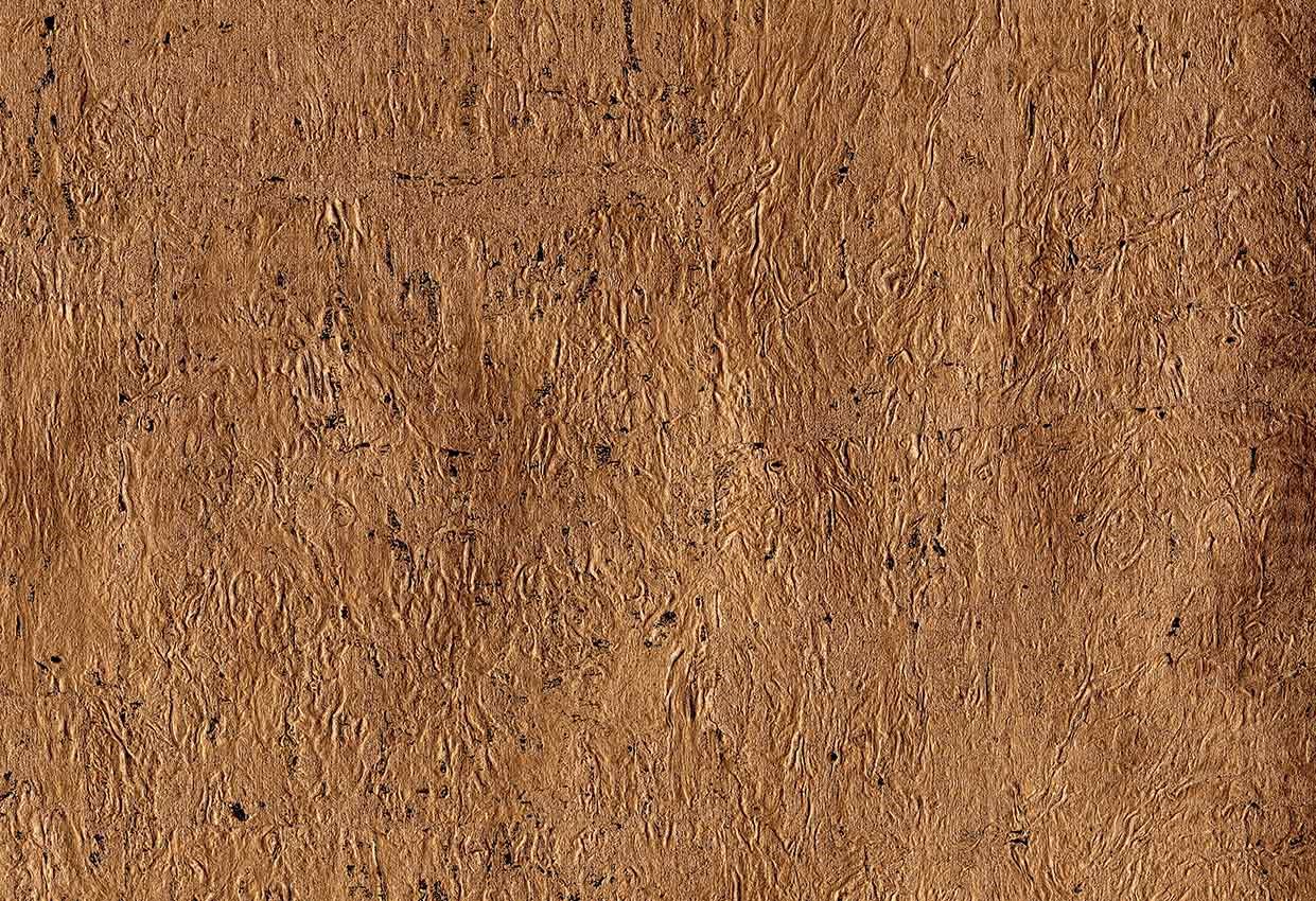 Picture of RIAU WC-BRONZE