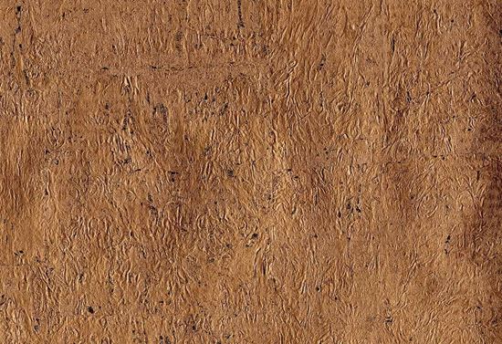 Picture of RIAU WC-BRONZE