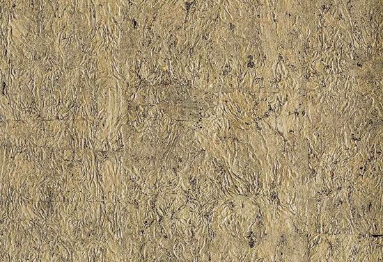 Picture of RIAU WC-ANTIQUE