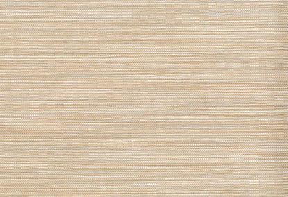 Picture of PONGI WC-DUNE