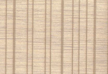 Picture of LAGADI WC-STRAW