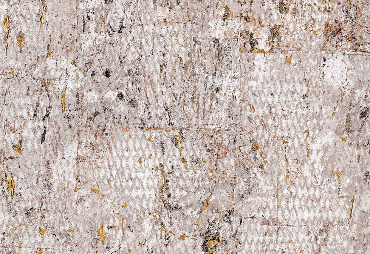 Picture of JAKARTA WC-LATTE