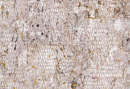 Picture of JAKARTA WC-LATTE