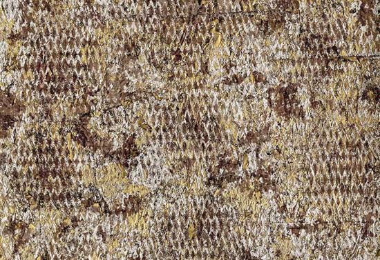 Picture of JAKARTA WC-CAPPUCCINO