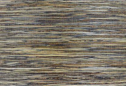 Picture of GAMBIR WC-DRIFTWOOD