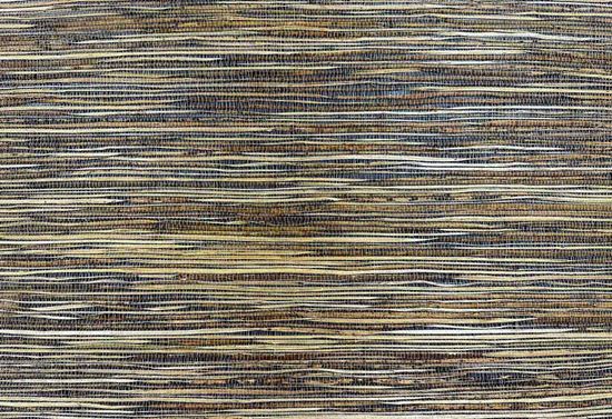 Picture of GAMBIR WC-DRIFTWOOD