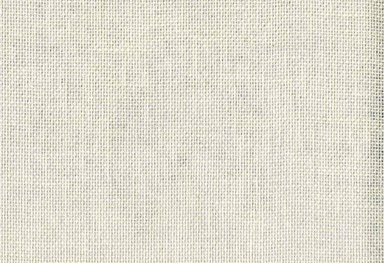 Picture of ENDE WC-PYRITE