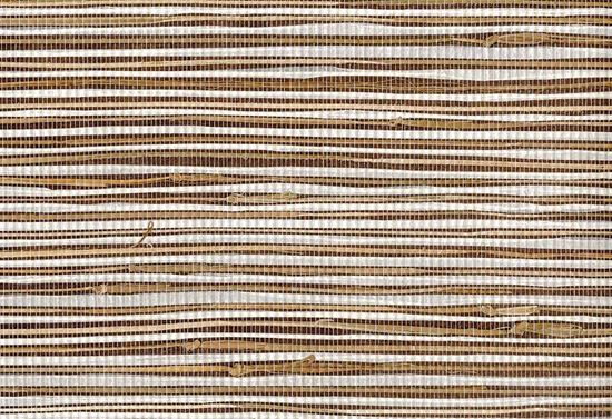 Picture of BUKIT WC-LATTE