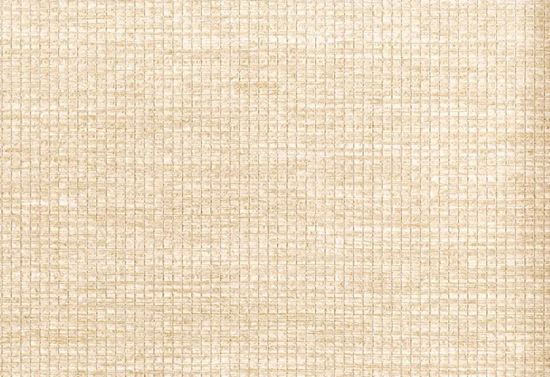 Picture of BUAGI WC-ABACA