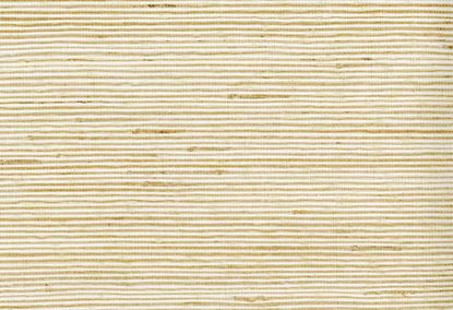 Picture of BOMBONG WC-BUTTERMILK