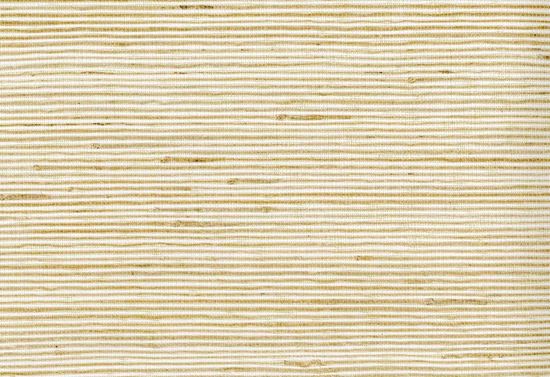 Picture of BOMBONG WC-BUTTERMILK