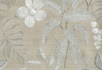 Picture of SIKAR WC-ZINC