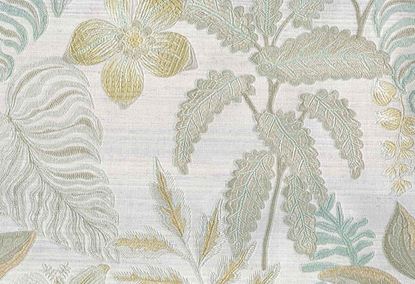 Picture of SIKAR WC-WATERSCAPE