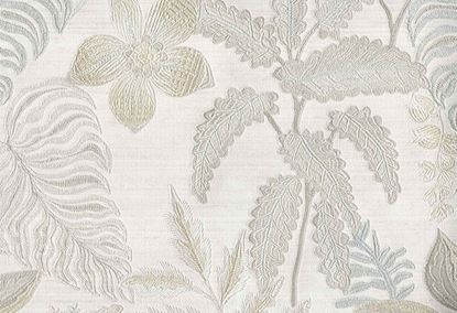 Picture of SIKAR WC-PEARL