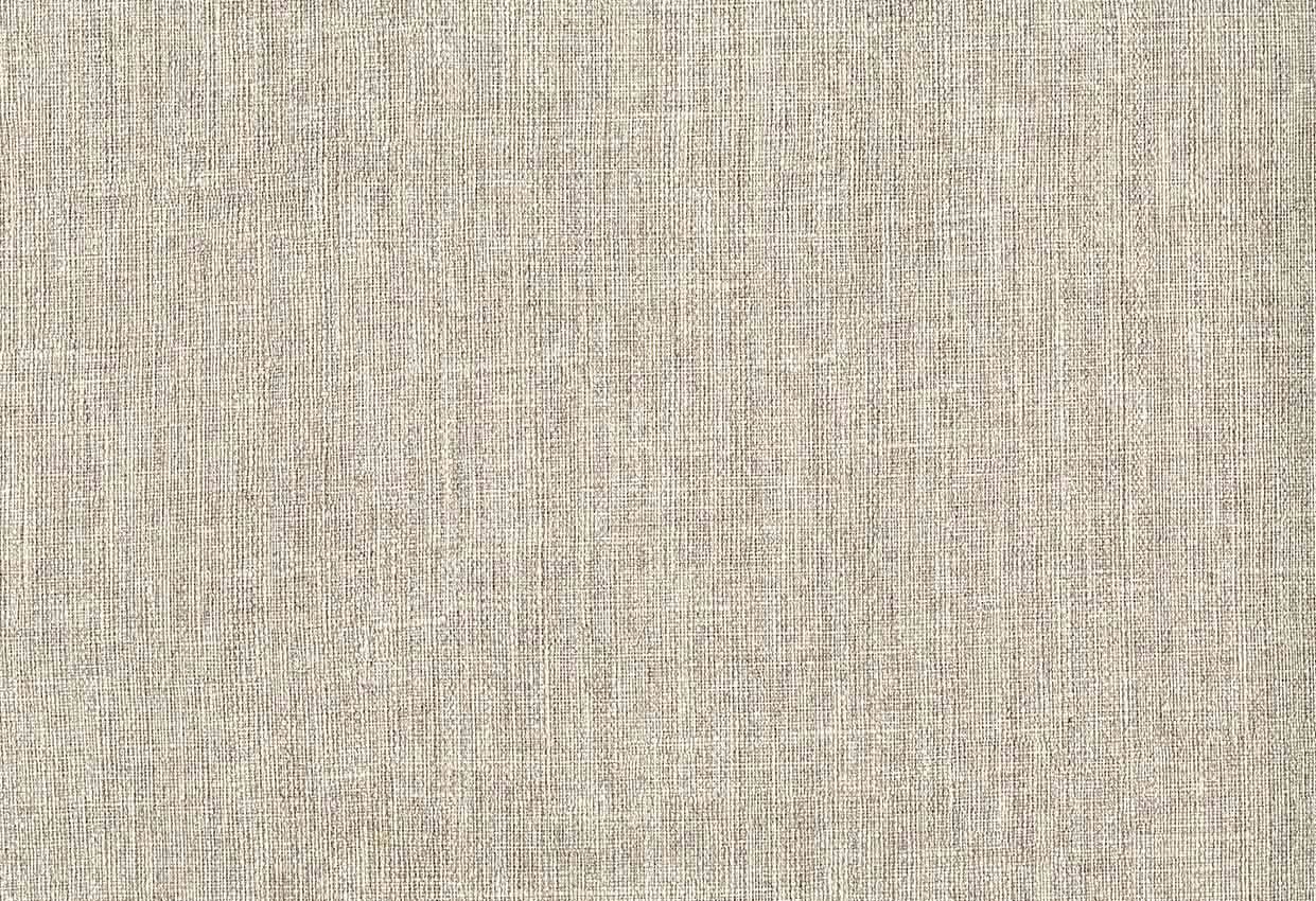 Picture of GOTAN WC-SAND