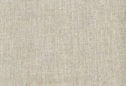 Picture of GOTAN WC-SAND