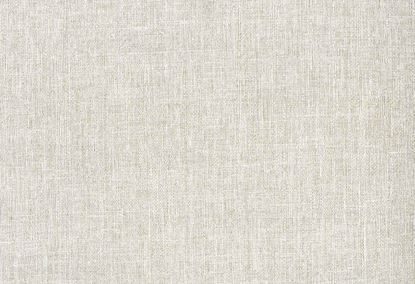 Picture of GOTAN WC-RICE