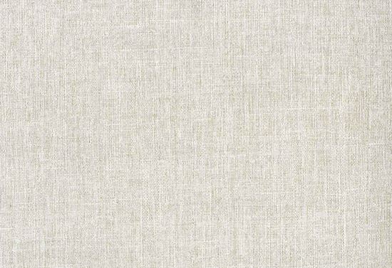 Picture of GOTAN WC-RICE