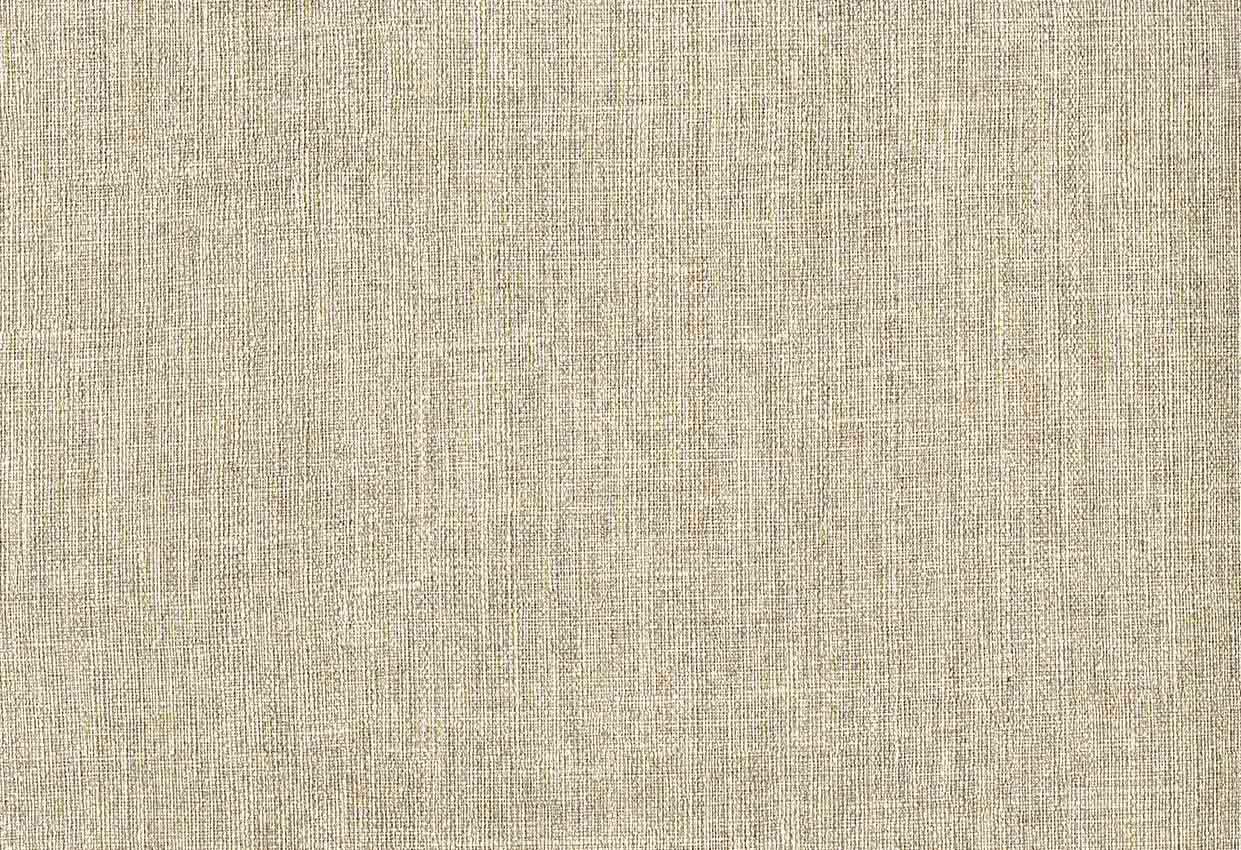 Picture of GOTAN WC-KHAHI