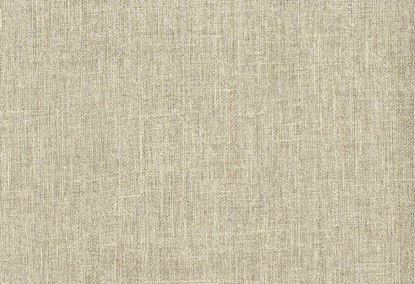 Picture of GOTAN WC-KHAHI