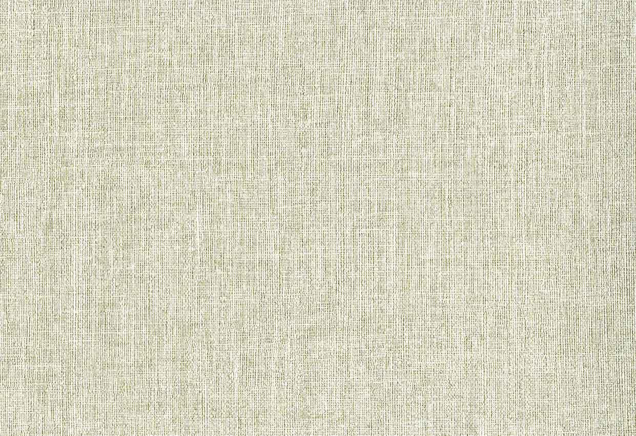 Picture of GOTAN WC-DANDELION