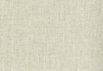 Picture of GOTAN WC-DANDELION