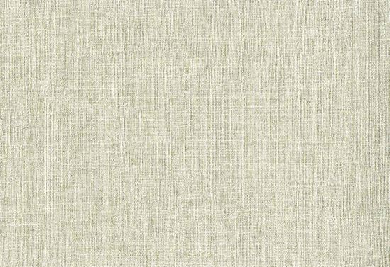 Picture of GOTAN WC-DANDELION