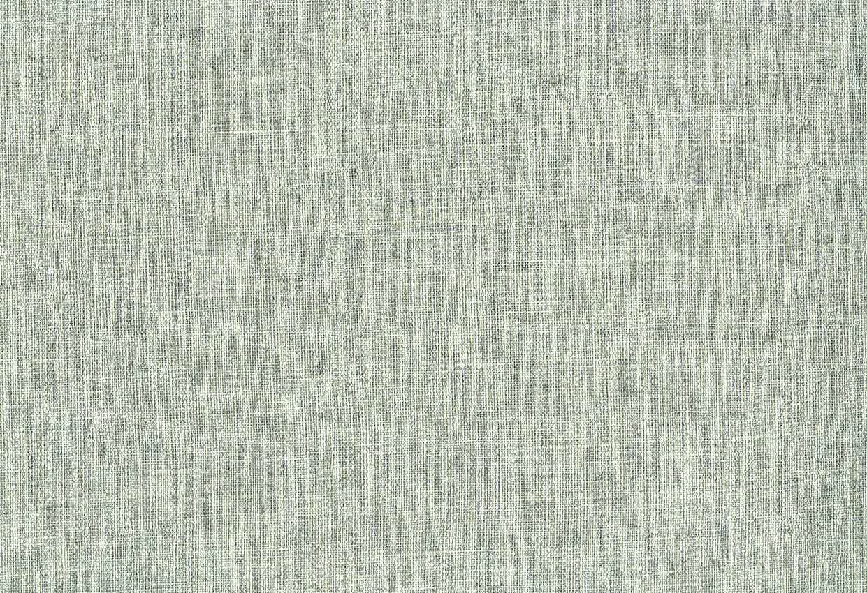 Picture of GOTAN WC-CHAMBRAY