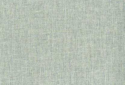 Picture of GOTAN WC-CHAMBRAY