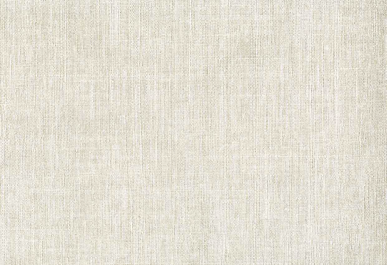 Picture of GOTAN WC-ALMOND