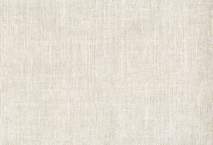 Picture of GOTAN WC-ALMOND