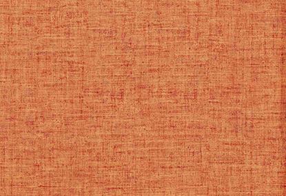 Picture of BHER WC-SAFFRON