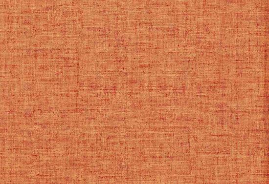 Picture of BHER WC-SAFFRON