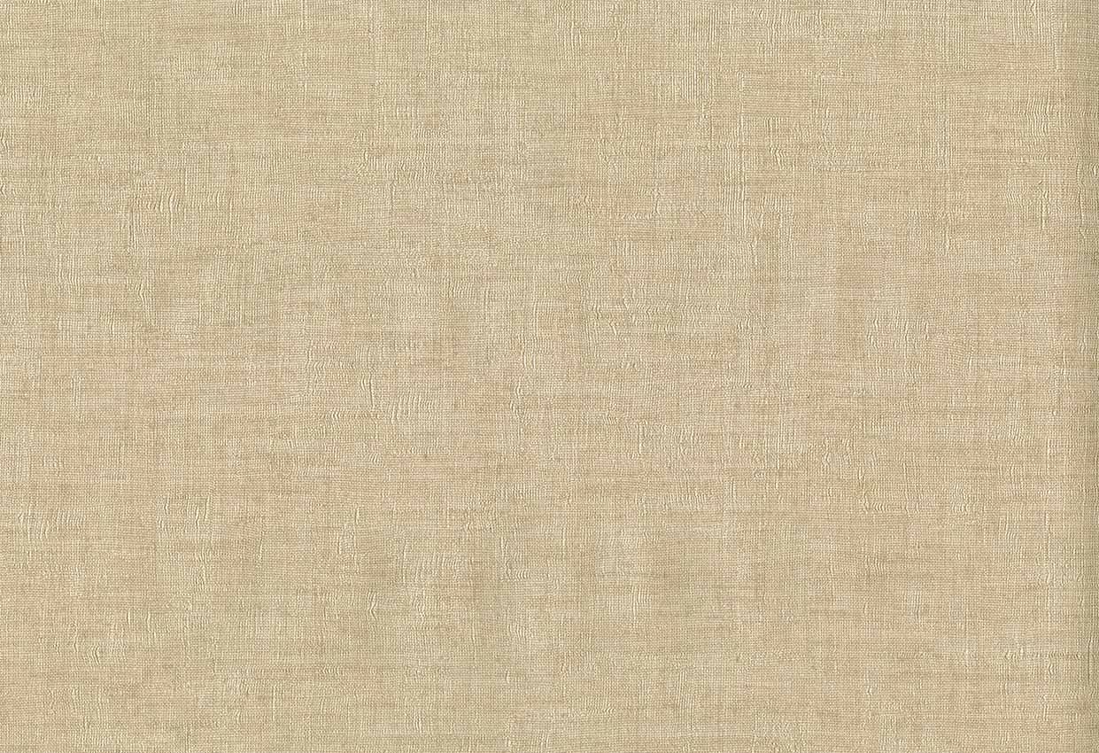 Picture of BHER WC-LINEN