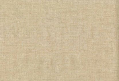 Picture of BHER WC-LINEN
